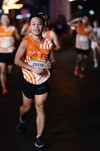 BIB: 
                            <button type="button" onclick="openModal(24400167)" class="btn btn-primary btn-sm float-right btn-popup" data-toggle="modal" data-target=".modal-high-quality">
                        <i class="fas fa-shopping-cart"></i> Add to Cart
                    </button>
                                            <button type="button" onclick="isThisMe(24400167, true)" class="btn btn-success btn-sm float-right btn-popup btn-isme hidden" data-toggle="tooltip" data-placement="bottom" title="นี่คือรูปของคุณใช่ไหม คลิกที่นี่เพื่อเอาเข้าอัลบั้ม">
                        <i class="fas fa-plus"></i> Add to album
                    </button>
                    <button type="button" onclick="isThisMe(24400167, false)" class="btn btn-warning btn-sm float-right btn-popup btn-isnotme hidden">
                        <i class="fas fa-ban"></i> Remove from album
                    </button>